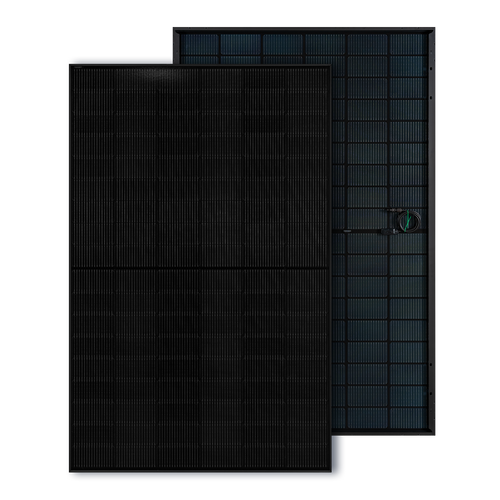 GG_Bauer300DPI.png

Panneau solaire bifacial BAUER 425 W noir / Black BAUER 425 W bifacial solar panel