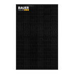 BAUER SUPERBLACK 420–430 W