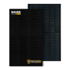 BAUER SUPERBLACK 465–475 W
