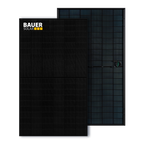 BAUER SUPERBLACK 465–475 W