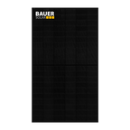 BAUER SUPERBLACK 465–475 W