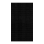 BAUER SUPERBLACK 465–475 W