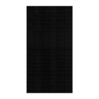 BAUER SUPERBLACK 515–525 W