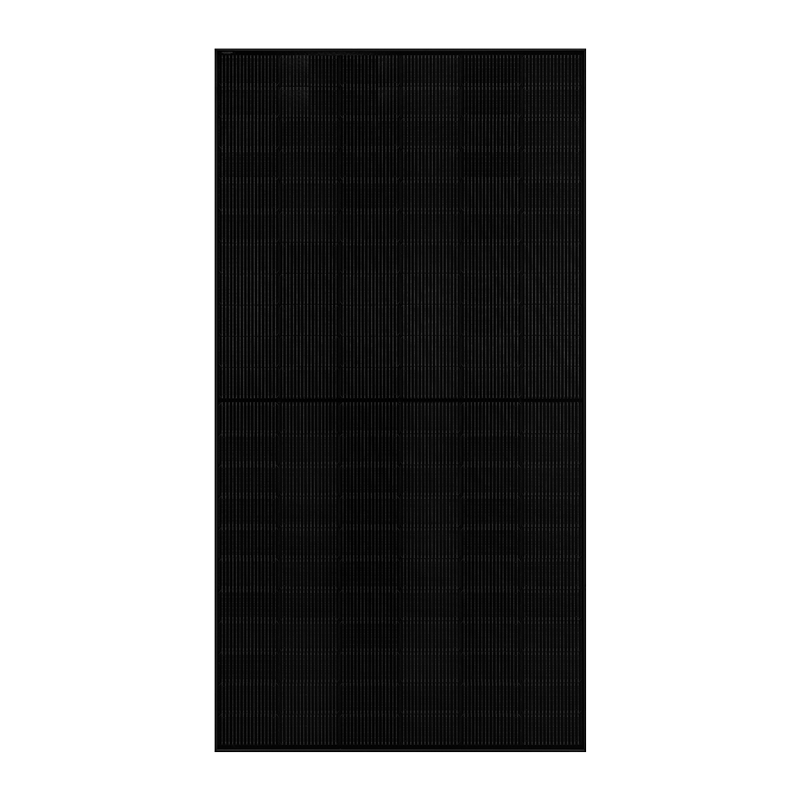 BAUER SUPERBLACK 515–525 W