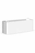 Sigen Battery 6KWh