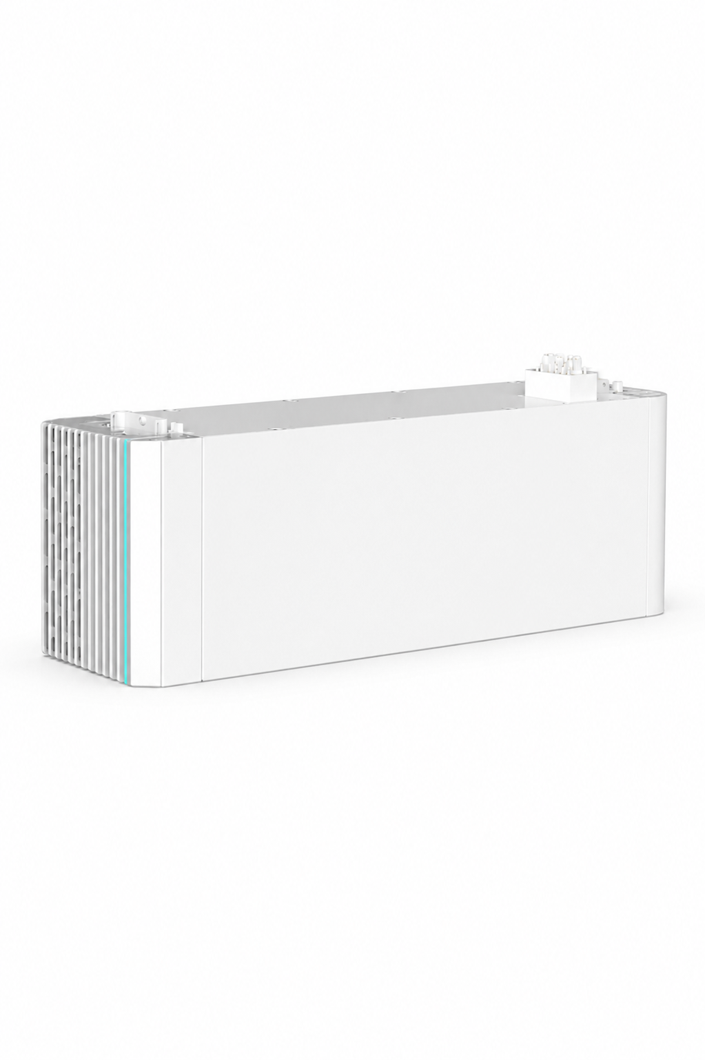 Sigen Battery 9Wh