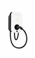 EV AC Charger 11.5 kW WLAN