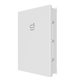 LoadHub