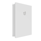 LoadHub