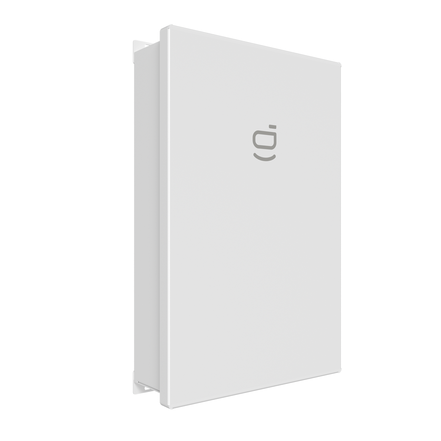 LoadHub