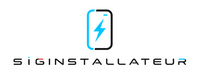 Siginstaller - Accueil
