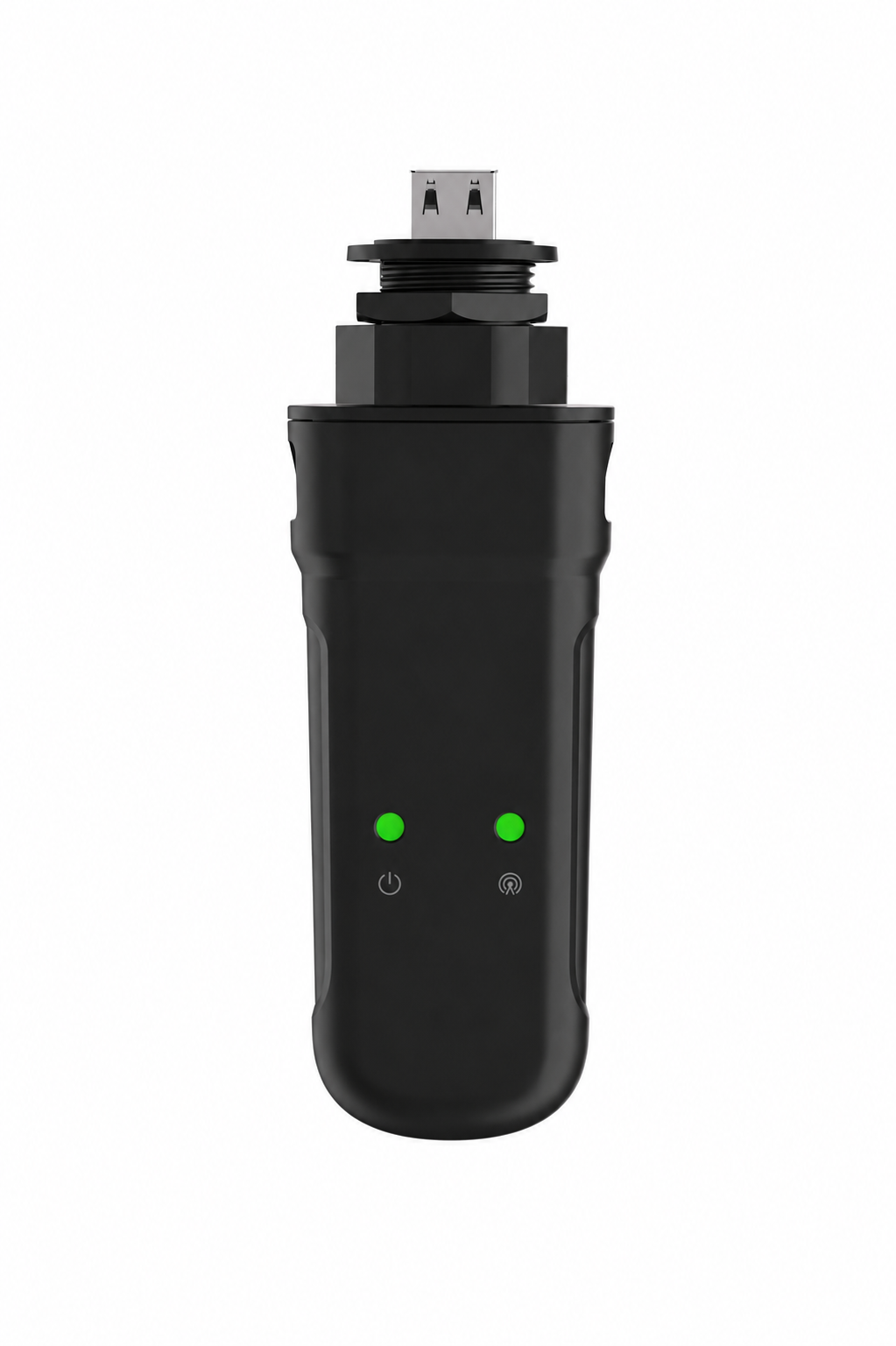 Sigenergy 4G Antenna