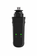 Sigenergy 4G Antenna