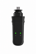 Sigenergy 4G Antenna