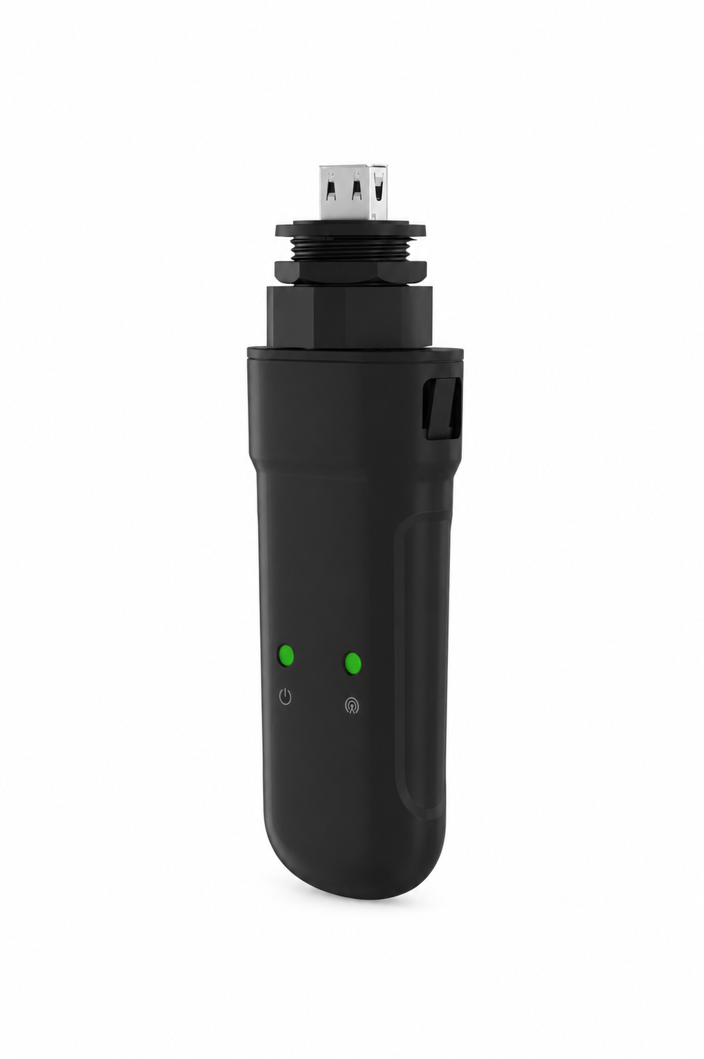 Sigenergy 4G Antenna