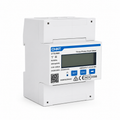 Sigen Sensor SP CT250 US