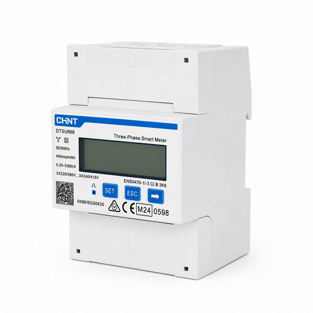 Sigen Sensor SP CT250 US