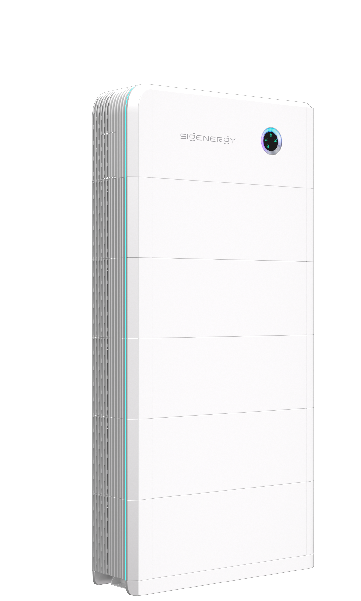 Sigenergy SigenStor