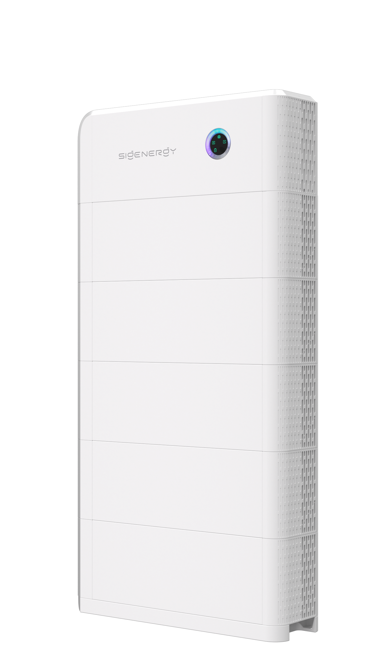 Sigenergy SigenStor