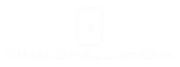 Siginstaller