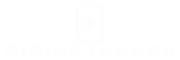 Siginstaller