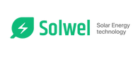 Siginstaller - Accueil