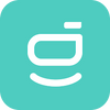 mySigen APP